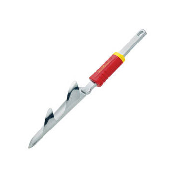 Wolf Garten vadilica korova iW-M multi-star® Wolf Garten vadilica korova iW-M multi-star®